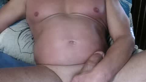 Hot Italian online show from April 10, 2026, 7:40 pm