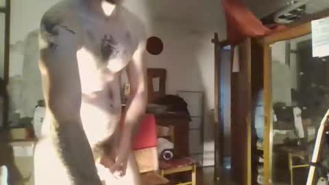 italiantattooedstallion online show from October 13, 2025, 3:45 pm