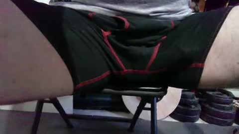 Michael online show from September 14, 2025, 7:46 pm