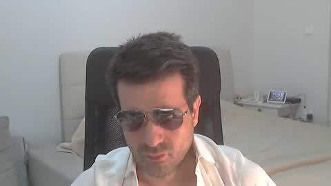 italreto online show from February 4, 2025, 8:06 pm