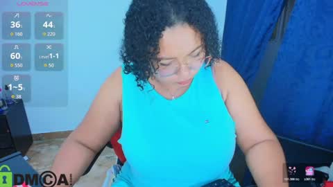 Sofia online show from July 18, 2026, 4:27 am