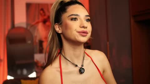 italy_baby online show from April 3, 2026, 6:50 pm