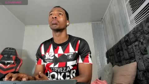 itanxfor online show from April 15, 2026, 12:45 pm