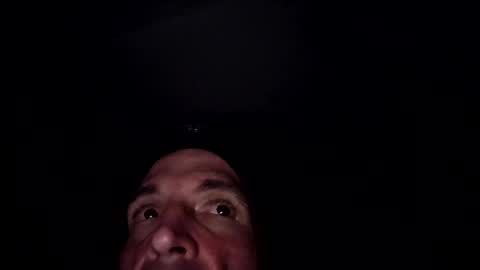 itchey506193 online show from January 21, 2025, 7:04 am