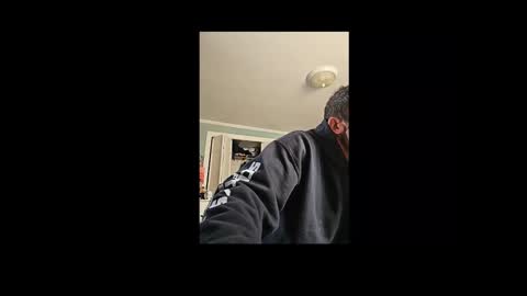 itchey506193 online show from February 8, 2025, 6:01 pm