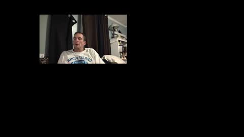 itchey506193 online show from February 9, 2025, 3:32 am