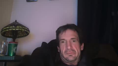 itchey506193 online show from January 16, 2026, 3:10 am