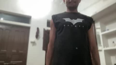 Snapshot of itengineer11 chatting on March 14, 2026, 6:13 pm itengineer11 online show from March 14, 2026, 6:13 pm