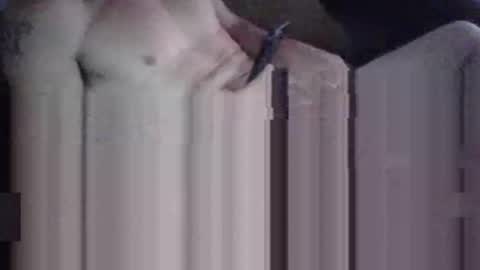 itgetsb1gger online show from January 12, 2026, 7:52 pm