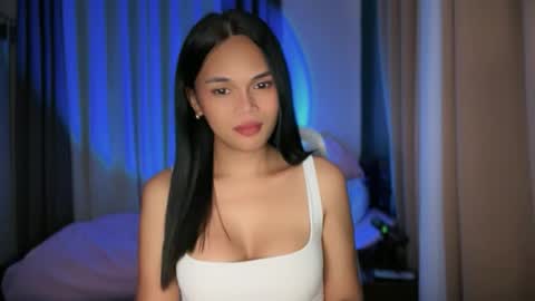 CathCathy online show from February 20, 2026, 10:27 am