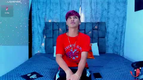 Snapshot of ithan_kingtwin chatting on June 28, 2026, 7:20 pm ithan_kingtwin online show from June 28, 2026, 7:20 pm