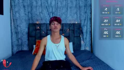 Snapshot of ithan_kingtwin chatting on July 4, 2026, 7:31 pm ithan_kingtwin online show from July 4, 2026, 7:31 pm