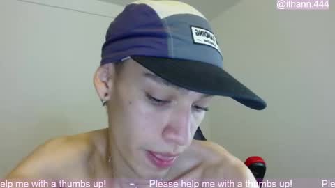 Ithan online show from February 28, 2026, 12:00 am