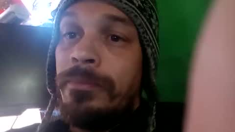 ithatdick online show from February 12, 2026, 4:35 pm