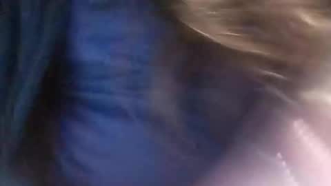 ithatdick online show from February 13, 2026, 10:11 am