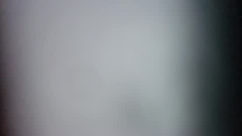 Snapshot of itissnowing chatting on December 18, 2024, 8:09 am itissnowing online show from December 18, 2024, 8:09 am