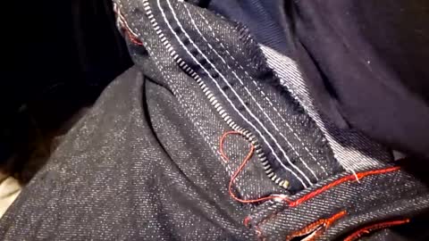 Snapshot of itissnowing chatting on January 3, 2025, 11:23 pm itissnowing online show from January 3, 2025, 11:23 pm