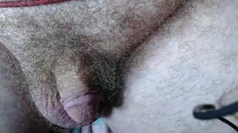 Snapshot of itissnowing chatting on January 18, 2025, 2:58 am itissnowing online show from January 18, 2025, 2:58 am