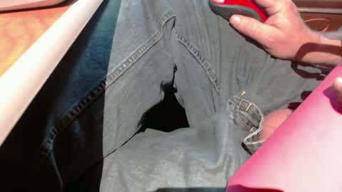 Snapshot of itissnowing chatting on January 25, 2025, 1:32 am itissnowing online show from January 25, 2025, 1:32 am