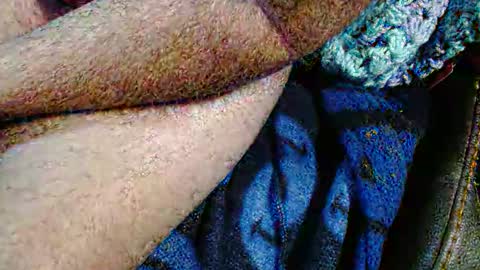 Snapshot of itissnowing chatting on February 2, 2025, 10:28 pm itissnowing online show from February 2, 2025, 10:28 pm