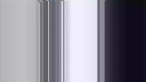 Snapshot of itissnowing chatting on February 17, 2025, 12:54 am itissnowing online show from February 17, 2025, 12:54 am