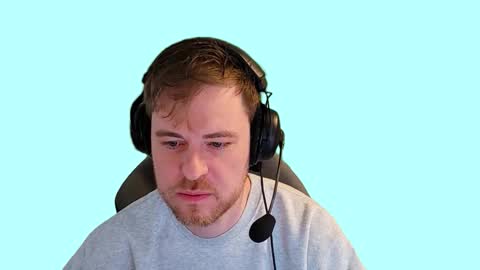 Snapshot of itpain chatting on September 28, 2025, 3:50 pm pain online show from September 28, 2025, 3:50 pm