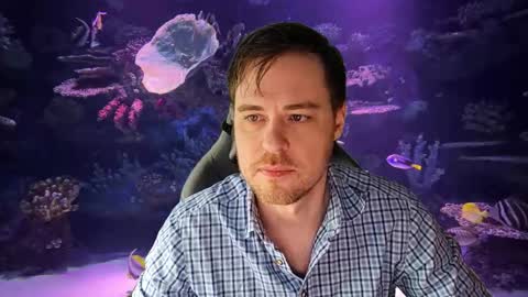 Snapshot of itpain chatting on October 5, 2025, 2:04 pm pain online show from October 5, 2025, 2:04 pm