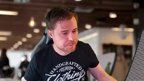 Snapshot of itpain chatting on October 11, 2025, 2:04 pm pain online show from October 11, 2025, 2:04 pm