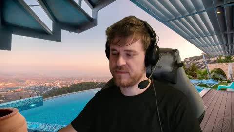 Snapshot of itpain chatting on November 6, 2025, 8:21 pm pain online show from November 6, 2025, 8:21 pm