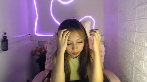 Snapshot of its_andrea chatting on September 16, 2025, 4:41 pm its andrea online show from September 16, 2025, 4:41 pm