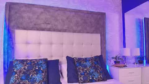 Snapshot of its_bibi chatting on February 6, 2026, 1:54 am its_bibi online show from February 6, 2026, 1:54 am