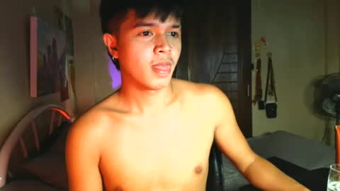 Snapshot of its_charliexcx chatting on June 25, 2026, 5:34 am Charlie xcx online show from June 25, 2026, 5:34 am