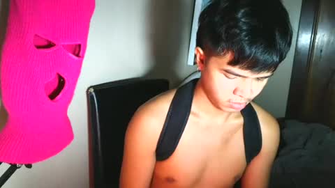 Snapshot of its_charliexcx chatting on June 26, 2026, 8:41 am Charlie xcx online show from June 26, 2026, 8:41 am