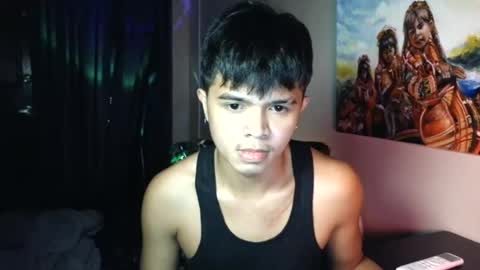 Snapshot of its_charliexcx chatting on June 27, 2026, 5:07 pm Charlie xcx online show from June 27, 2026, 5:07 pm