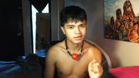 Snapshot of its_charliexcx chatting on June 28, 2026, 8:20 am Charlie xcx online show from June 28, 2026, 8:20 am