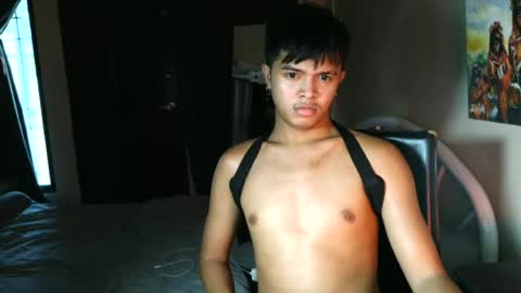 Snapshot of its_charliexcx chatting on June 29, 2026, 5:14 am Charlie xcx online show from June 29, 2026, 5:14 am