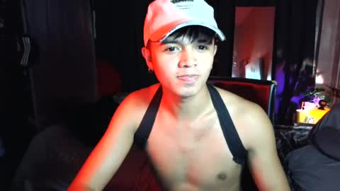 Snapshot of its_charliexcx chatting on June 30, 2026, 2:29 pm Charlie xcx online show from June 30, 2026, 2:29 pm