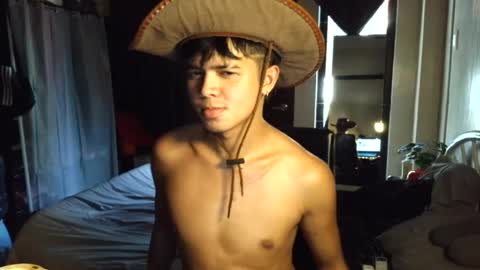 Snapshot of its_charliexcx chatting on July 1, 2026, 6:26 am Charlie xcx online show from July 1, 2026, 6:26 am