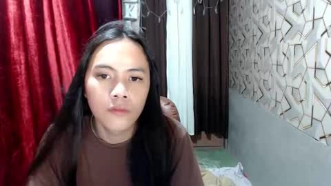 CLOUIE and KATE online show from March 28, 2026, 9:53 am