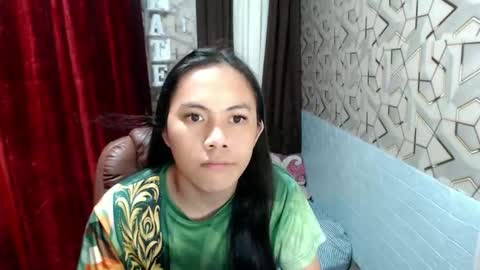 CLOUIE and KATE online show from March 31, 2026, 9:43 am