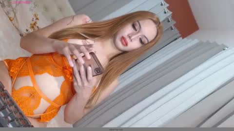 Emily online show from November 27, 2025, 3:30 am