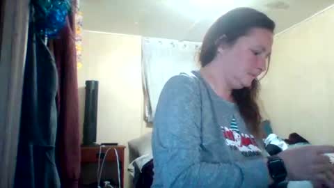 its kimber online show from February 4, 2025, 3:15 pm