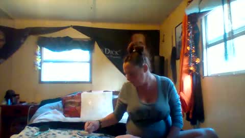 its kimber online show from February 17, 2026, 6:14 pm