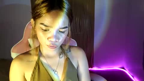 Snapshot of its_kimmy chatting on February 22, 2026, 6:13 am kimmy online show from February 22, 2026, 6:13 am