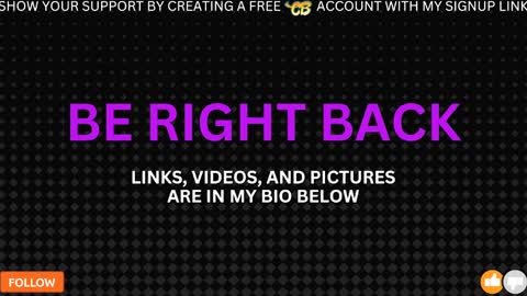 Lily online show from February 6, 2025, 9:32 am