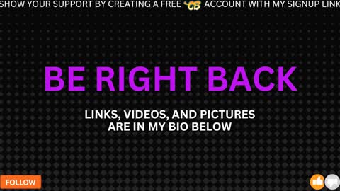 Lily online show from February 16, 2025, 2:53 am