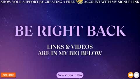 Lily online show from October 7, 2025, 11:13 pm