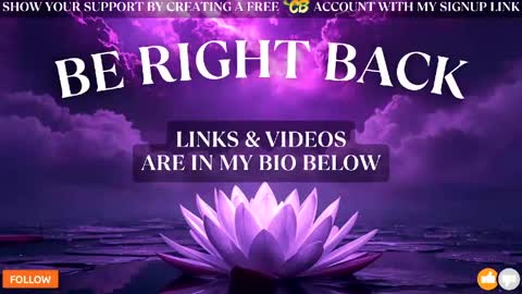 Lily online show from May 18, 2026, 1:24 am