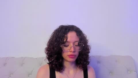 Snapshot of its_marie chatting on December 12, 2024, 4:43 pm Maria online show from December 12, 2024, 4:43 pm