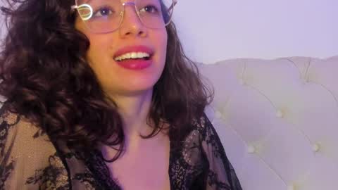 Snapshot of its_marie chatting on February 9, 2025, 7:41 pm Maria online show from February 9, 2025, 7:41 pm